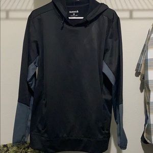 Reebok CrossFit sweater